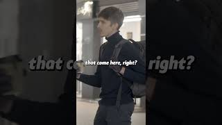 How Much Money You Need To Make To Live In Monaco