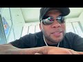 Flo Rida: Miami Homecoming, Marlins Opening Day & New Music | Y100.7
