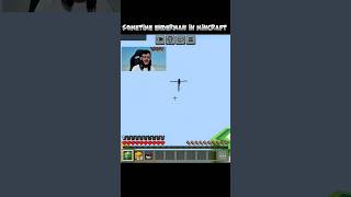 Enderman’s Funniest Moments