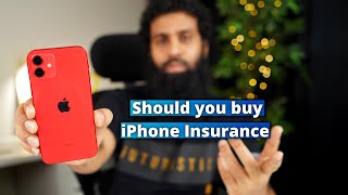 QnA 206 Insurance for iPhone, iPhone Extended Warranty, Nothing Phone 1 vs iPhone