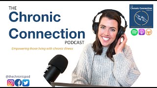 The Chronic Connection Podcast Trailer