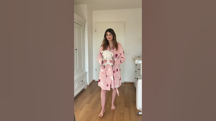 Realität nach der Geburt und Wochenbett👶🏼
