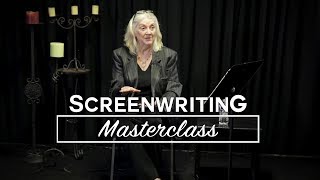 Download lagu How To Write Stories That Change The World Pamela Jaye Smith MYTH MASTERCLASS How To Write Stories That Change The World Pamela Jaye Smith MYTH MASTERCLASS
