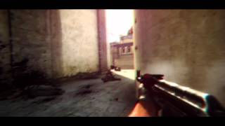 [CS:GO] Edit This Love By EventSniper