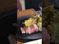 Zout op alles?! Ralph redt de Secreto Iberico | S.O.S. Barbecue