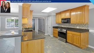 4497 Wilkerson Bluff Road video tour