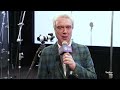 Inside David Byrne's NYFF62 Poster Shoot | NYFF62