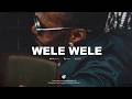 Asake X Shoday Amapiano Type Beat Afrobeat Instrumental 2026 WELE WELE