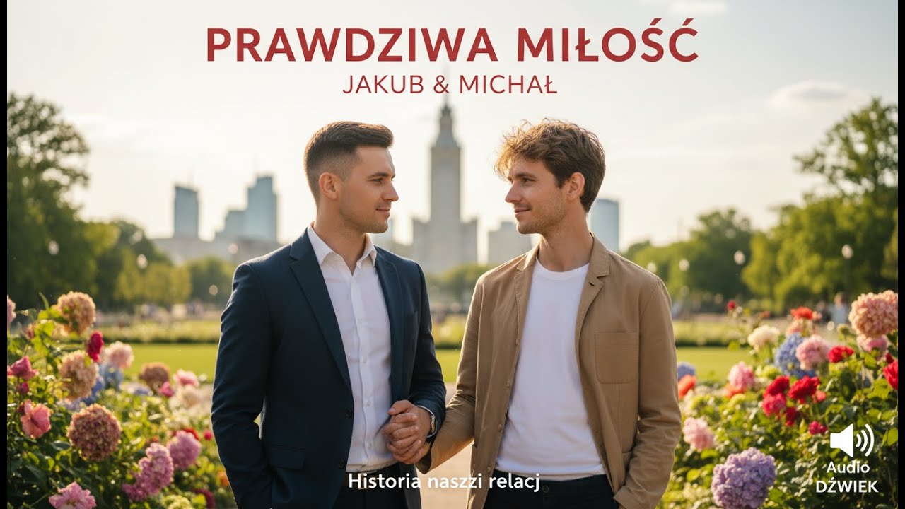 Pęknięte Więzi: Zdrada, Która Odkryła Prawdę