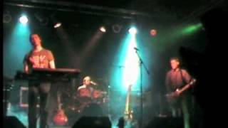 Frisco Bay - Planet Sirene