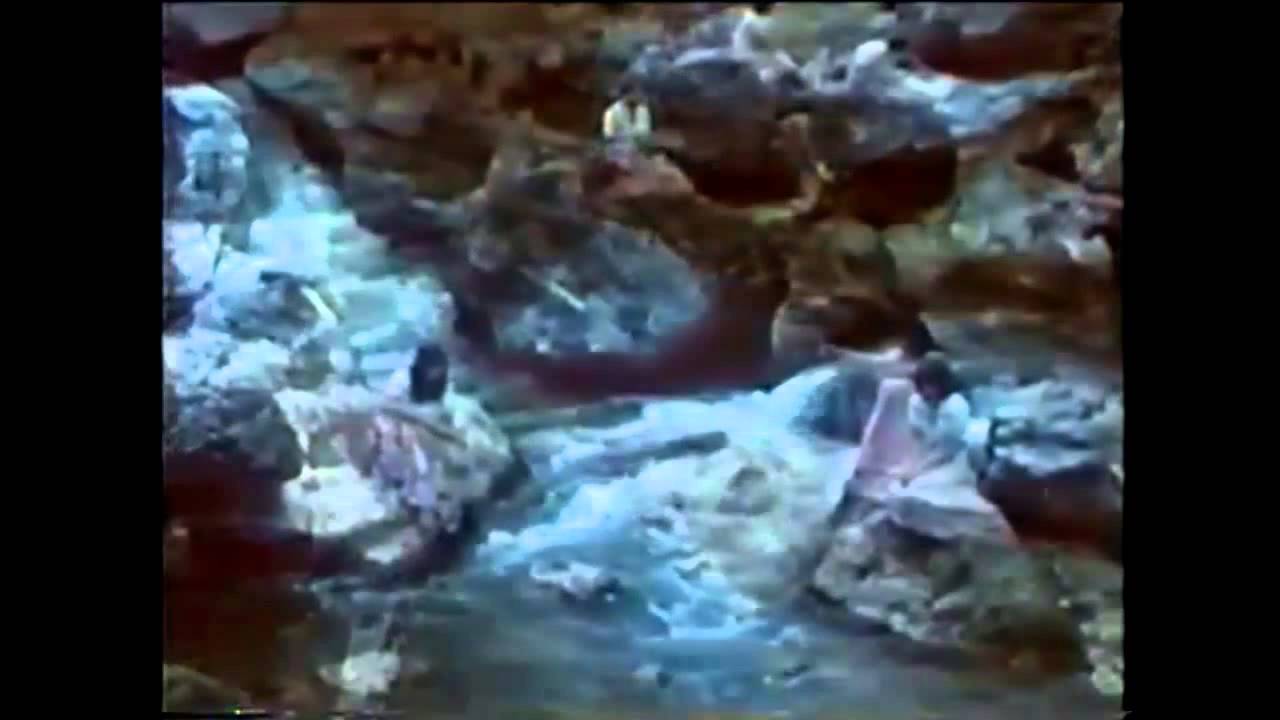 Astfel (film 1978) - Grupul SONG / Un film de Constantin Chelba - Muzica Vasile Șirli