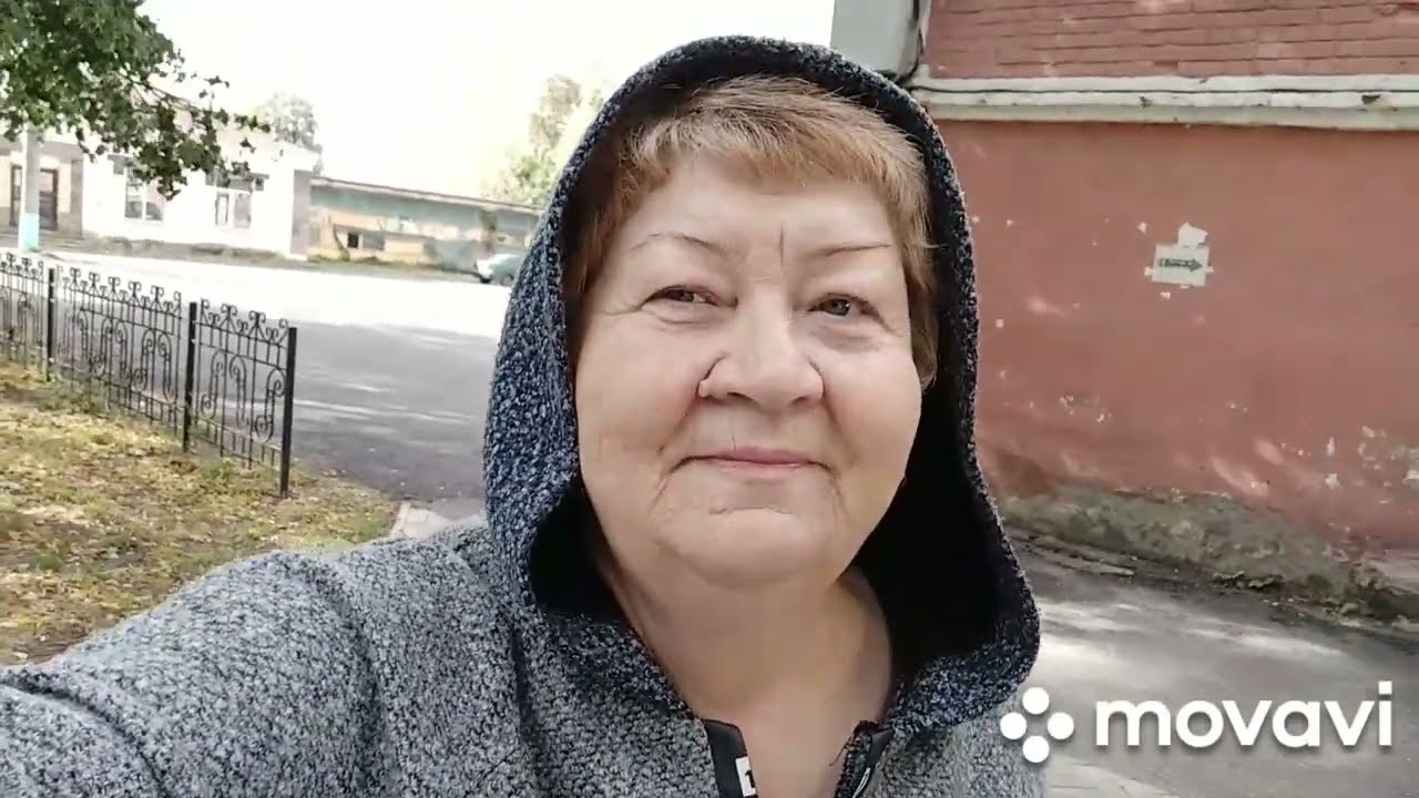 Люди Мира на минуту Встаньте..Слушайте слушайте..Кстати Кузя, Вася меня ...