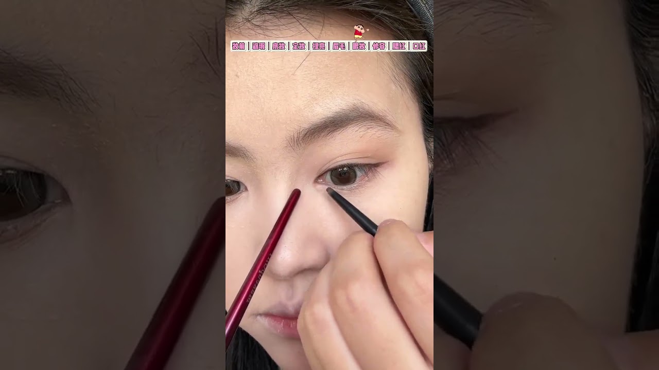 EASY Makeup Tutorial: Flawless Look for Beginners