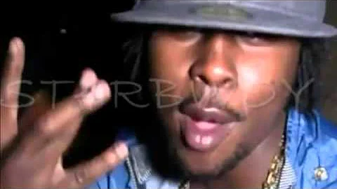 POPCAAN - ONLY MAN SHE WANT (LOST ANGEL RIDDIM) AUG 2011_(360p).flv