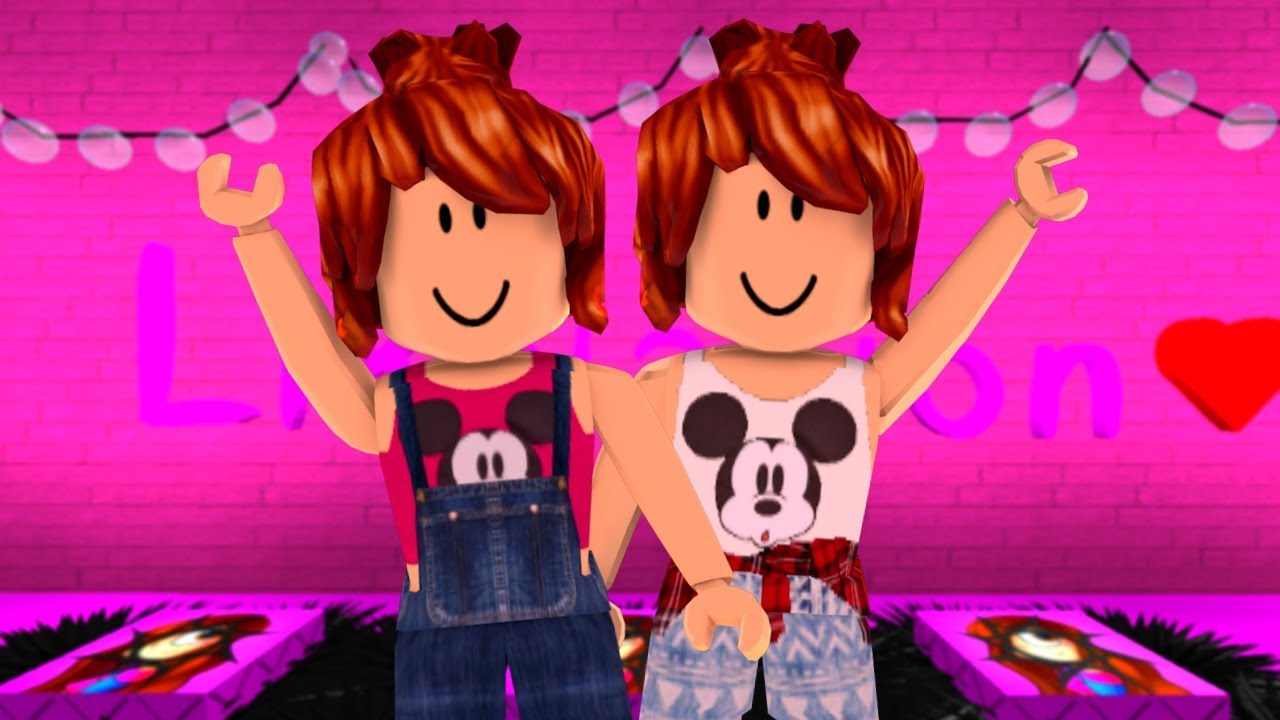 Vc combina mais com a julia minegirl, Natasha panda ou Vitoria mineblox?