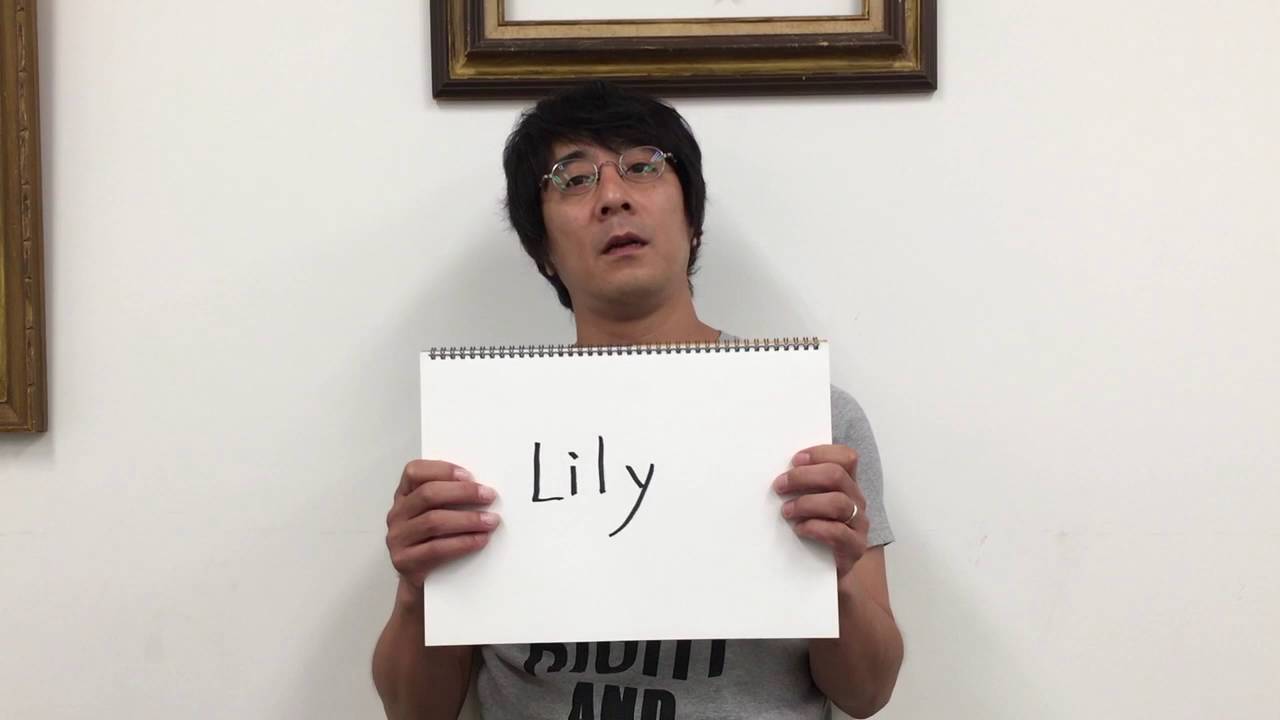 山崎まさよしが選ぶ秦 基博のこの1曲！ - YouTube
