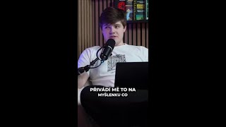 Palpatine a jeho pyžámkový den je tu!