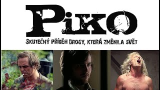 Filmový klub - Piko aneb život s drogou