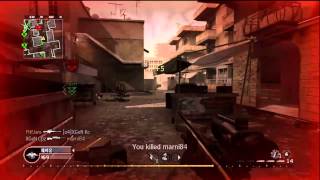 JOIN XGeN!