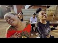 Pen - Gravity Omutujju (Official Visualiser) | #latestugandanmusic
