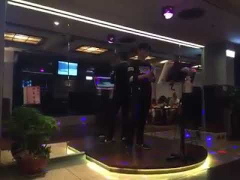 踊り子            村下孝藏 早安       相澤