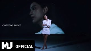 JISOO- CONCEPT TEASER VIDEO 2