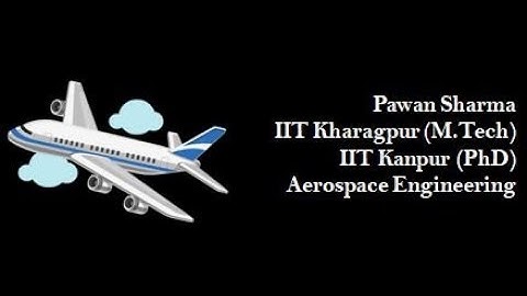 GATE 2011 AEROSPACE STRUCTURES SOLUTIONS