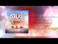 Atlas Uncharted - Ambivalence