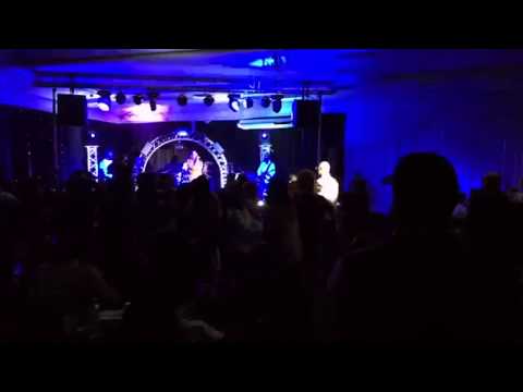 Toni Braxton Long As I Live 2Unique Cover