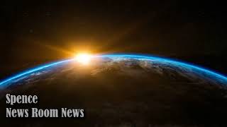 Spence - News Room News