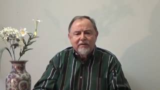 A Cry For Repentance And Revival by Edgar Reich