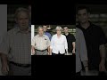 Outback Killer Dies Without Revealing Victim’s Revealing Victim’s Whereabouts