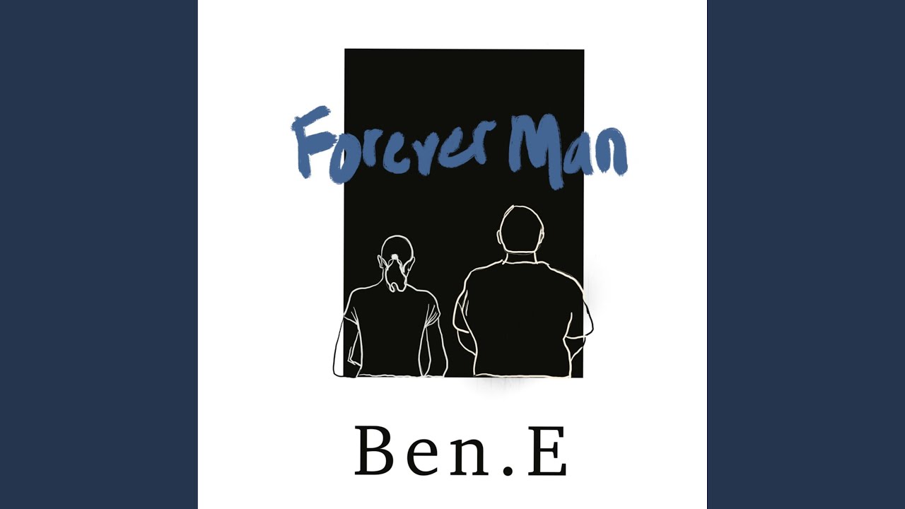 Watch Forever Man on YouTube Watch Forever Man on YouTube