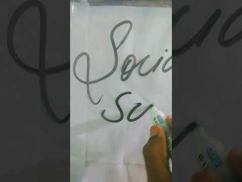 made white board in home