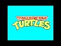 1 Year Aniversery Thanks For All Of The Support Since Day 1 I Have Worked On The Channel Enjoy 1 Year Aniversery Thanks For All Of The Support Since Day 1 I Have Worked On The Channel Enjoy