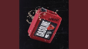 Gasoline
