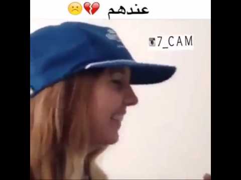 شاهد الفرق بين الببغاء الاجنبي والببغاء العربي