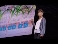 How we can make crops survive without water | Jill Farrant