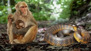 YAJUE Maajabu ya NYOKA Yatakayokufanya KUWAPENDA, Watakulinda na MAJANGA YAKUTISHA
