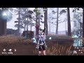 14 Lanternist Gameplay Sacred Heart Hospital Identity  14 Lanternist Gameplay Sacred Heart Hospital Identity