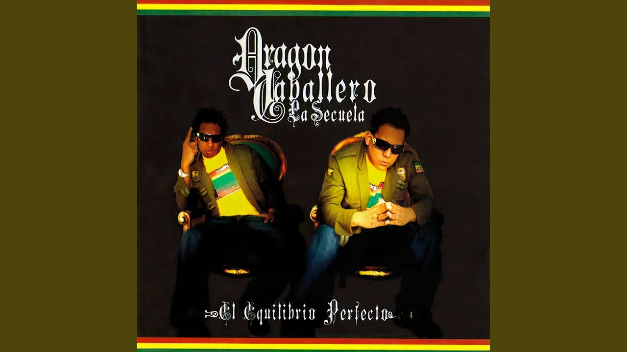 Se Siente Bien (Remix)