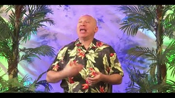 Bashar On Forgiveness