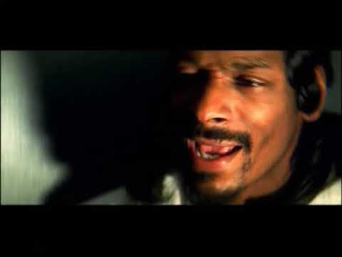 Snoop Dogg - Lay Low Ft Nate Dogg, Eastsidaz, Master P & Butch Cassidy [ FRANCKYZIC ]