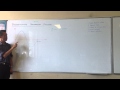 Understanding Trigonometric Derivatives