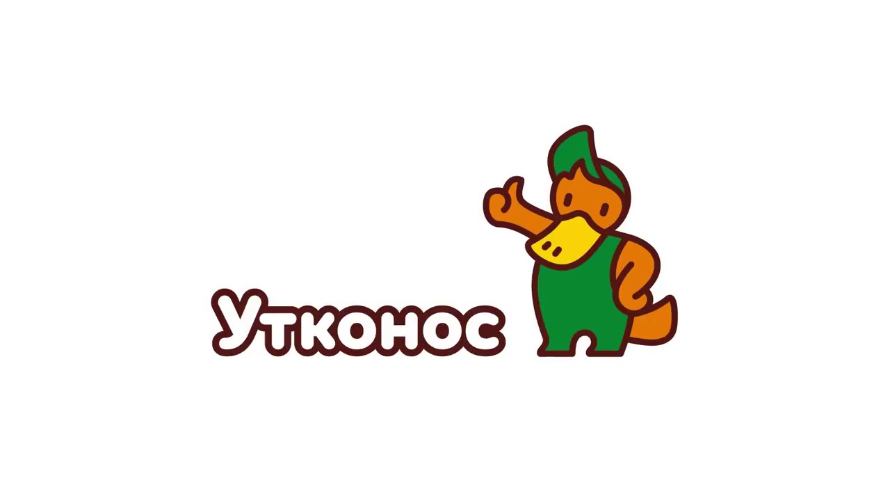 Утконос Интернет Магазин Официальный