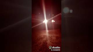 Mobil Katana Long 5 Pintu Tahun 80An