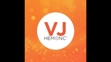 The value and utility of MRD in the management of adults with newly-diagnosed AML