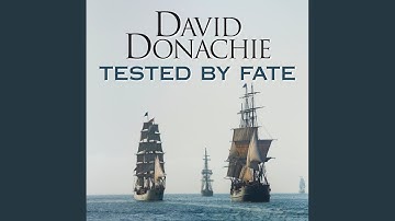 Chapter 19.11 & Chapter 20.1 - Tested by Fate