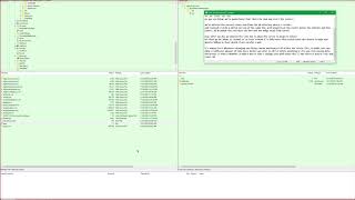 Server Refresh & Reboot Process