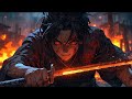 Slava Funk MVSTERIOUS Cinematic Phonk MKD Remix Slava Phonk Slava Funk MVSTERIOUS Cinematic Phonk MKD Remix Slava Phonk